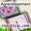 Enlargenexx 32